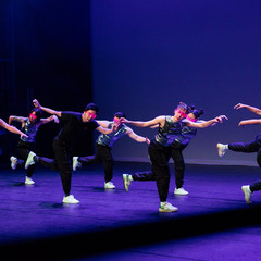 Showcase2025-Levi Baruch-0154.jpg